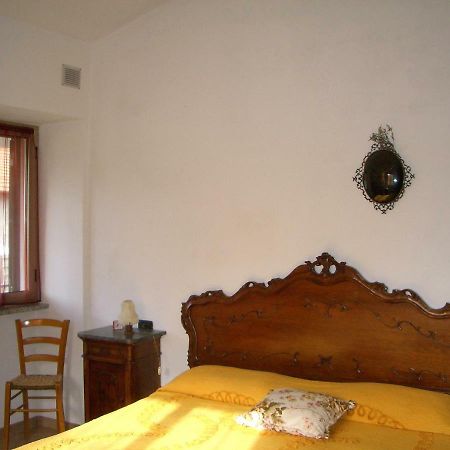 Dego Zia Zelinda B&B 외부 사진
